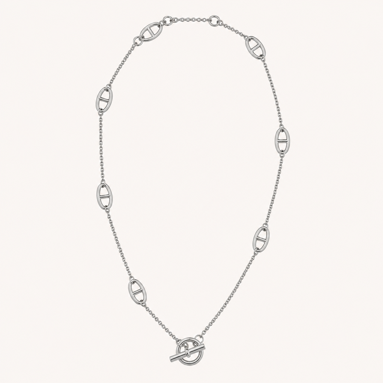 Collier Madame