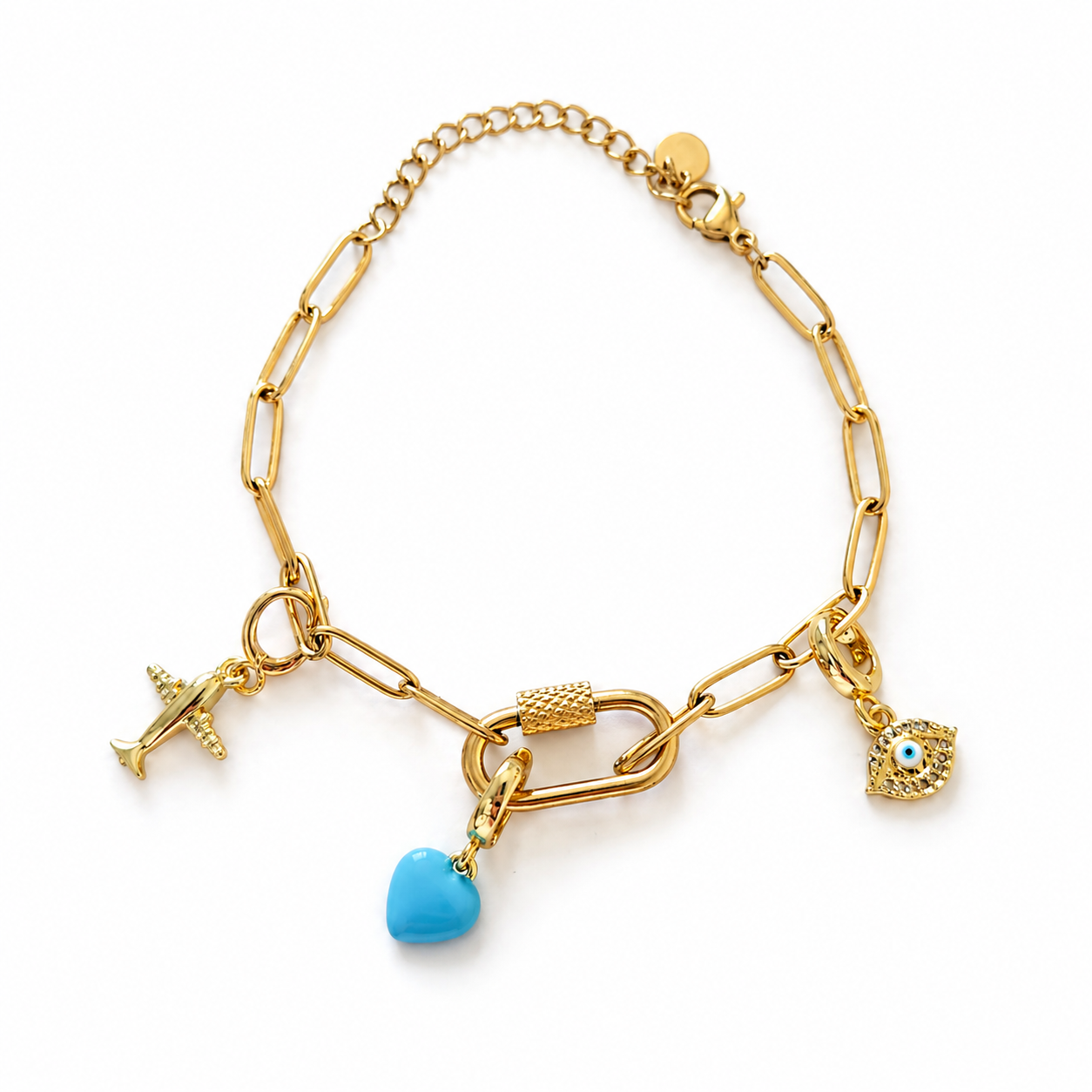 Charm Avion