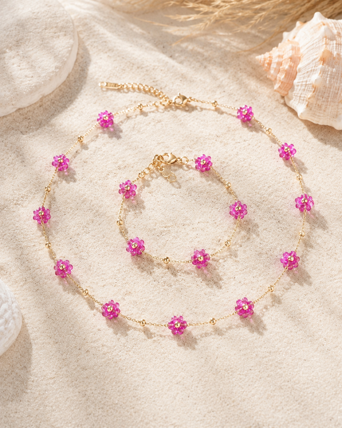 Bracelet Mila