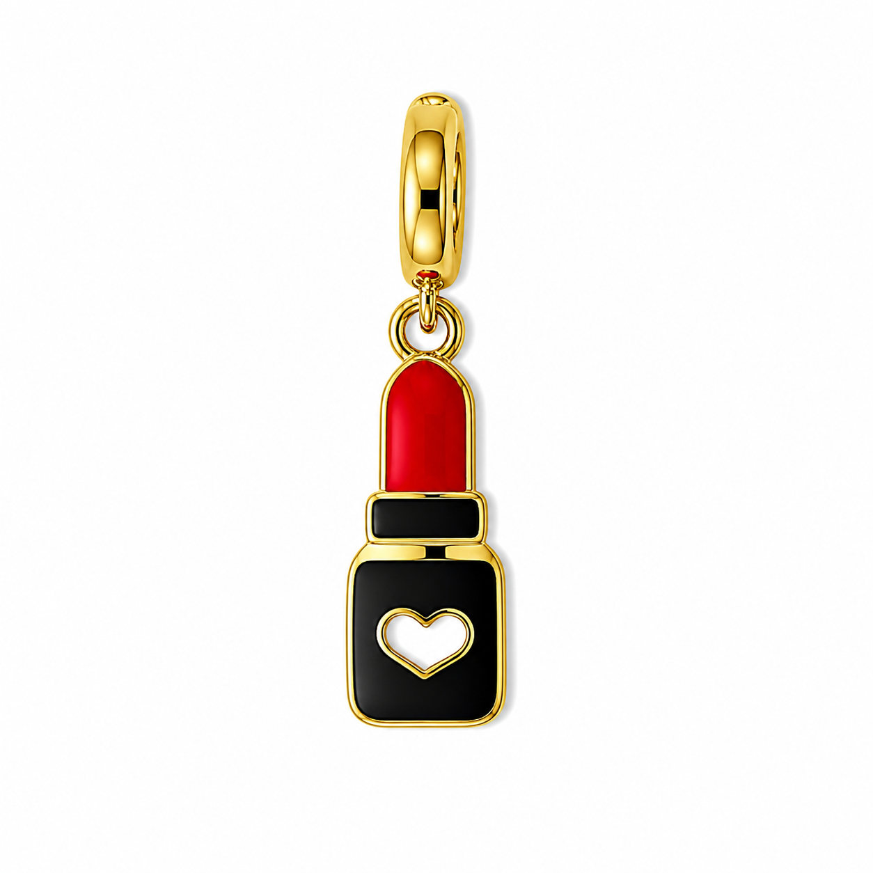 Charm Rouge à Lèvres
