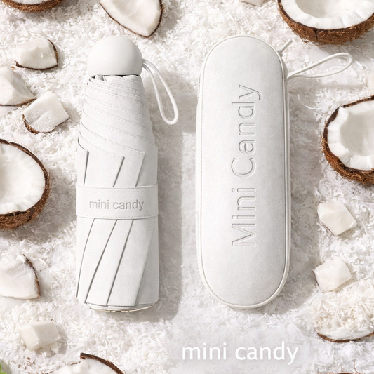Mini Candy Coco