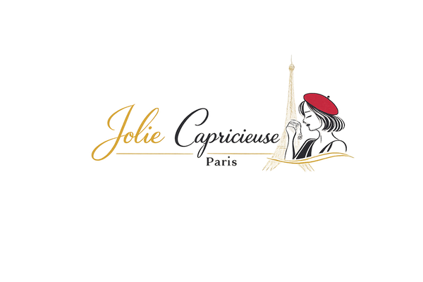 Jolie Capricieuse Paris
