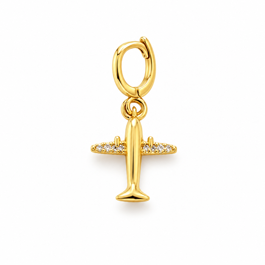 Charm Avion