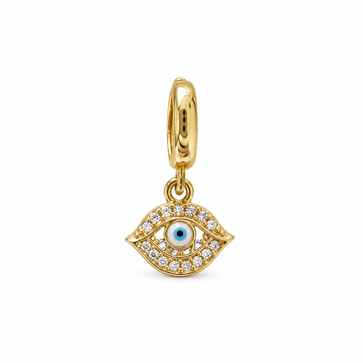 Charm Oeil Protecteur