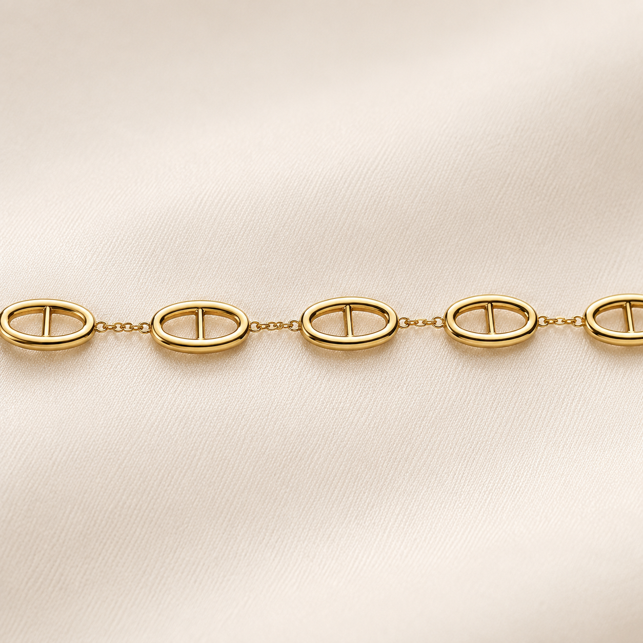 Bracelet Vendôme