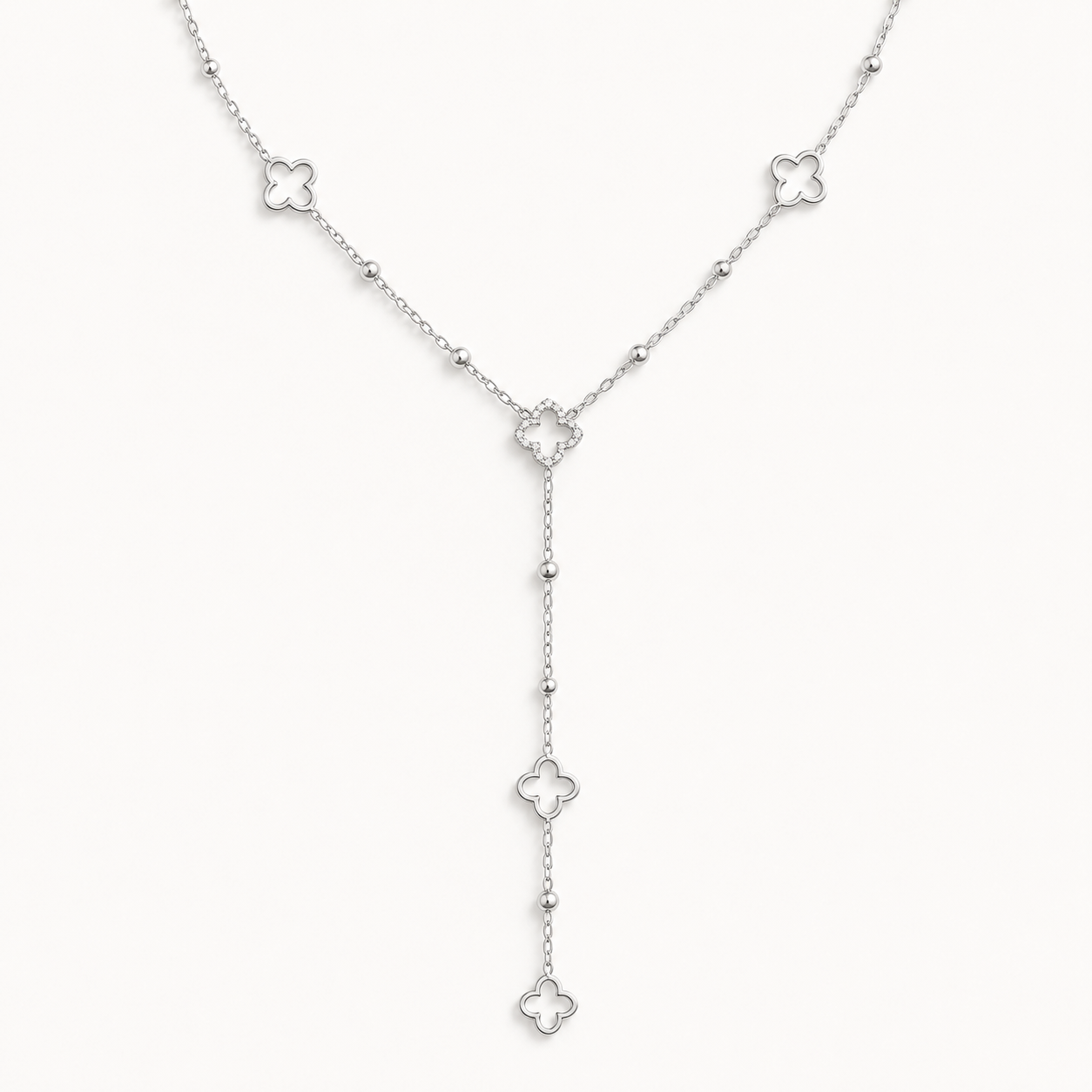 Collier Versailles