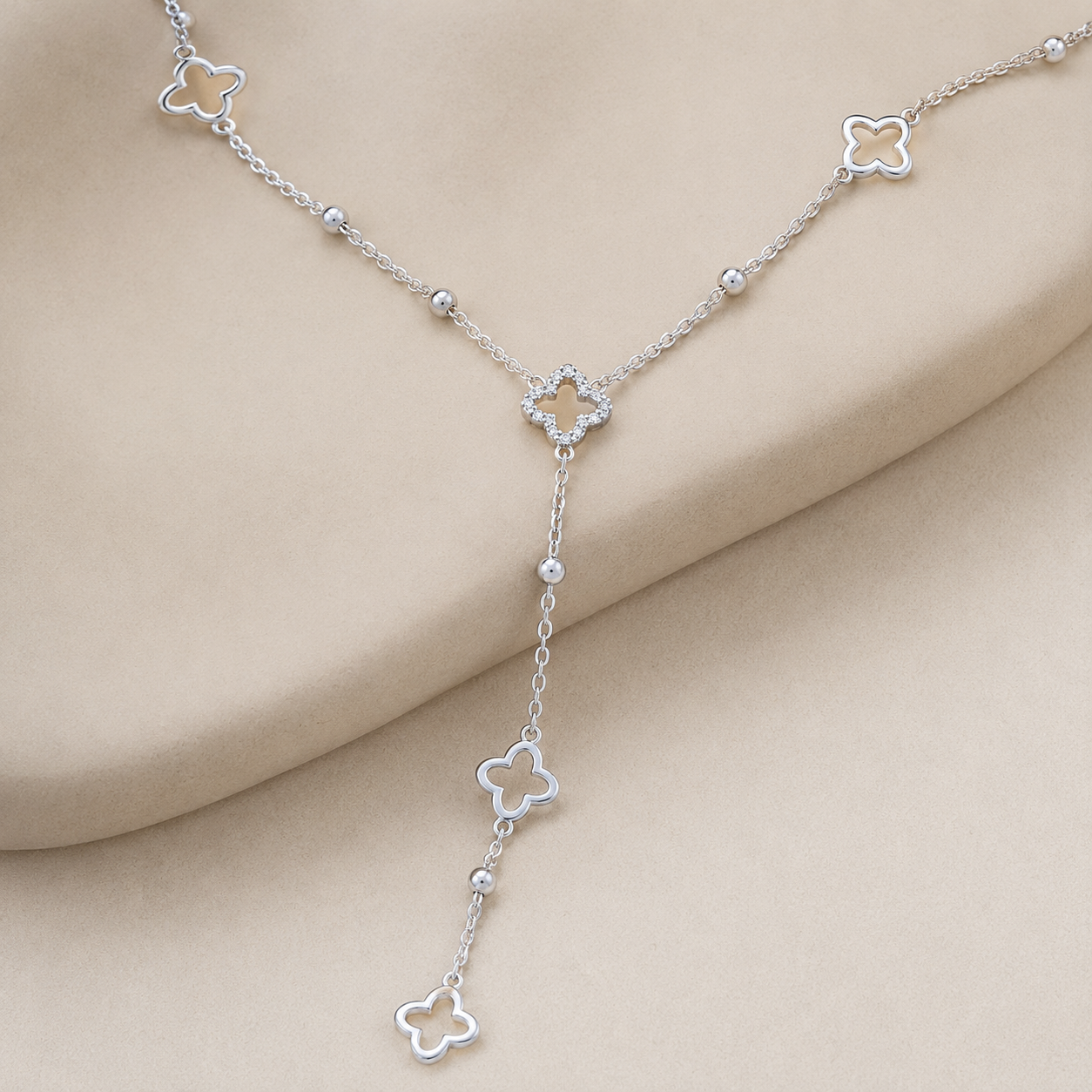 Collier Versailles