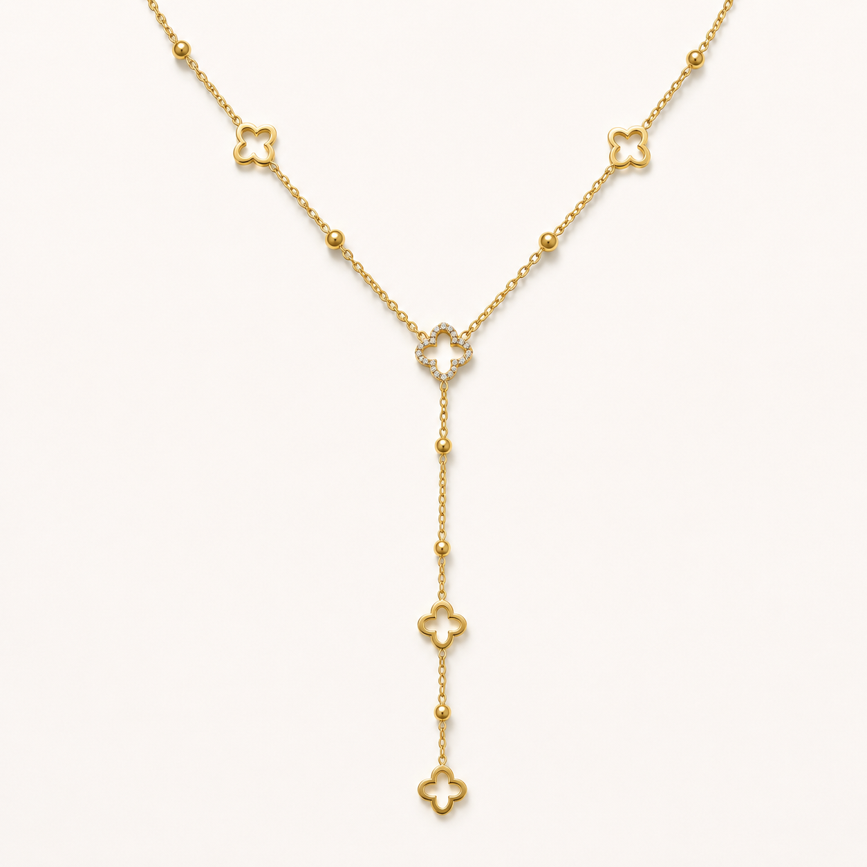 Collier Versailles