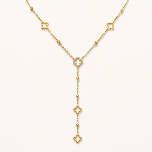 Collier Versailles