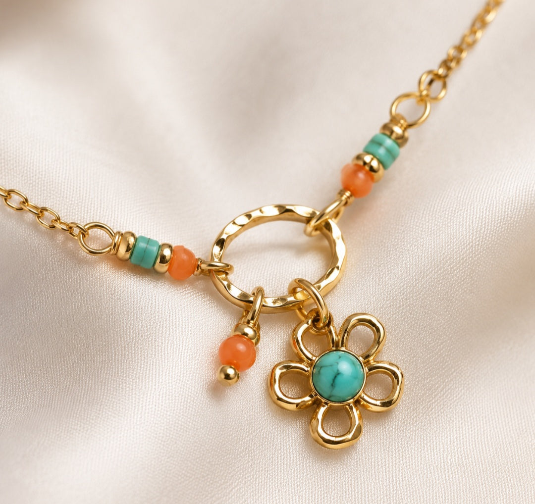 Bracelet Cléo