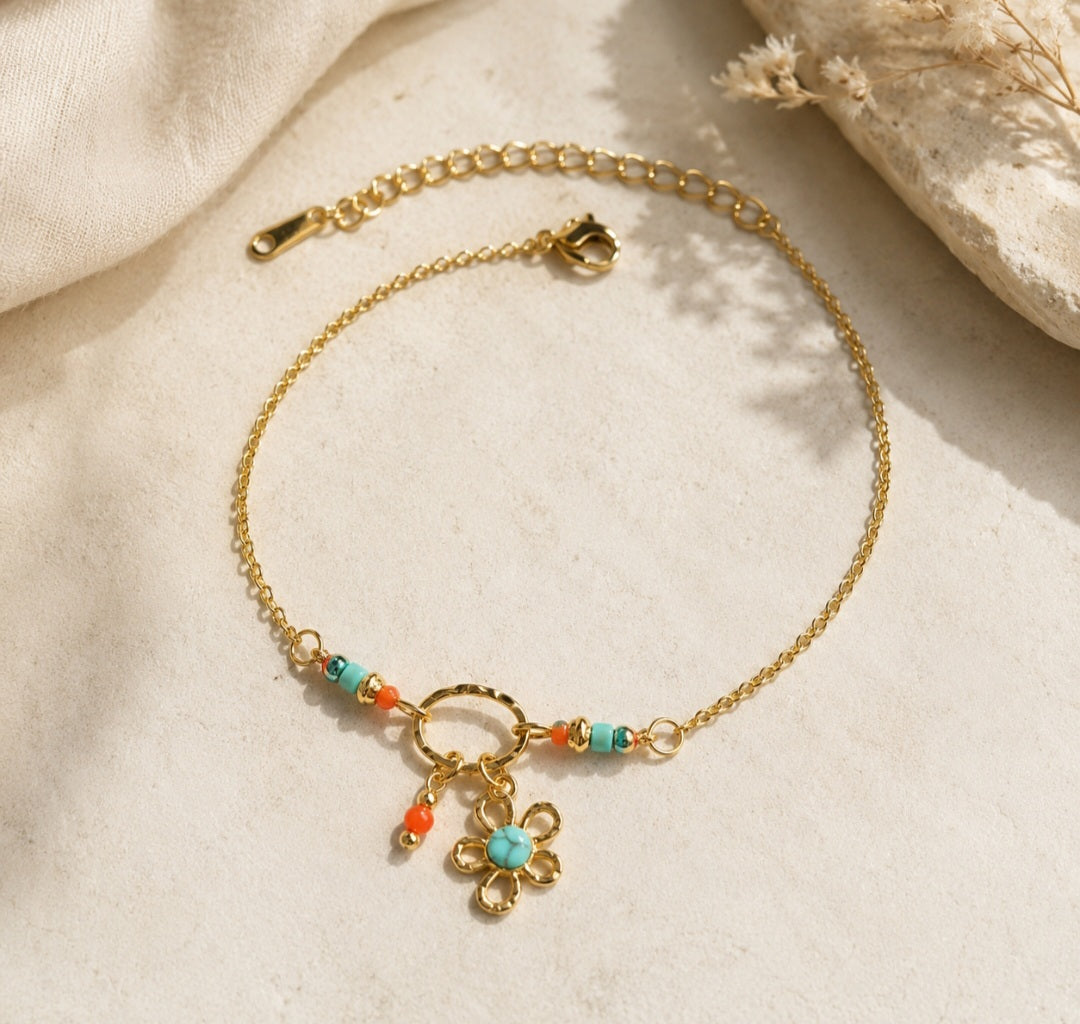 Bracelet Cléo