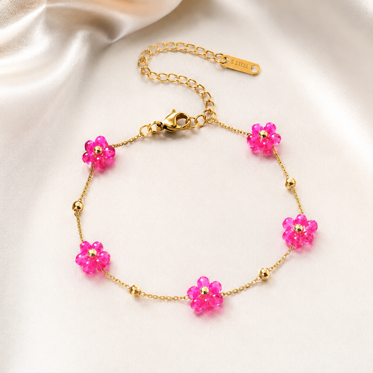 Bracelet Mila