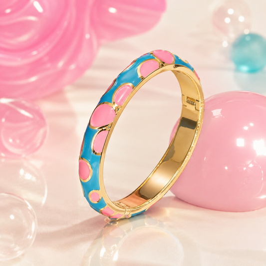 Jonc Bubble Gum