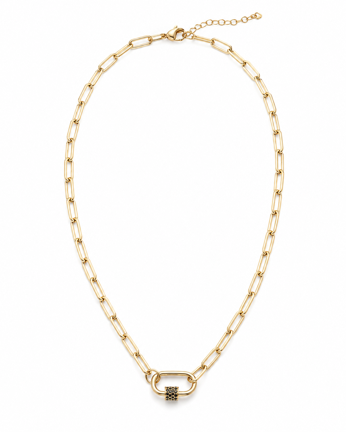 Collier Audace