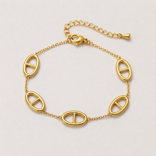 Bracelet Vendôme
