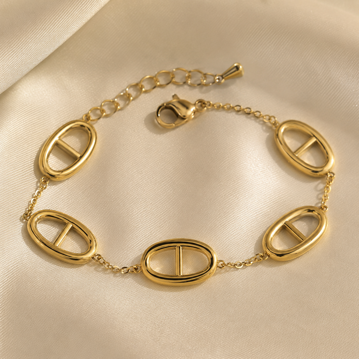 Bracelet Vendôme