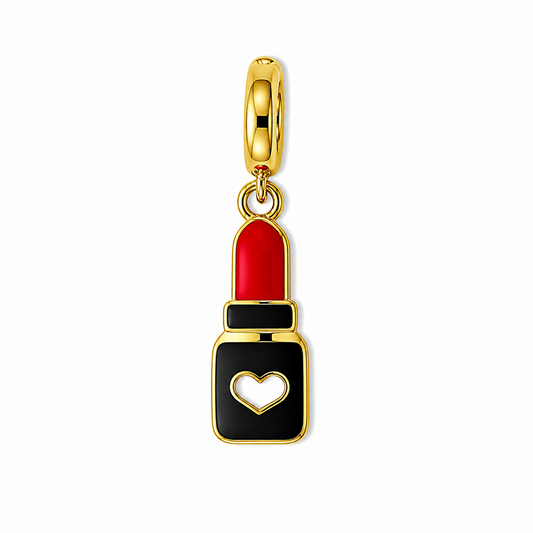 Charm Rouge à Lèvres