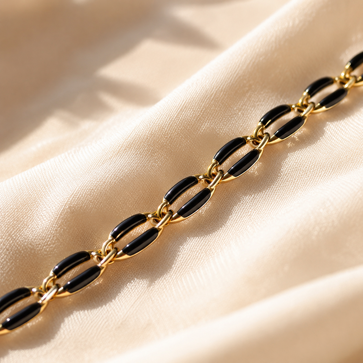 Bracelet Caprice d'été