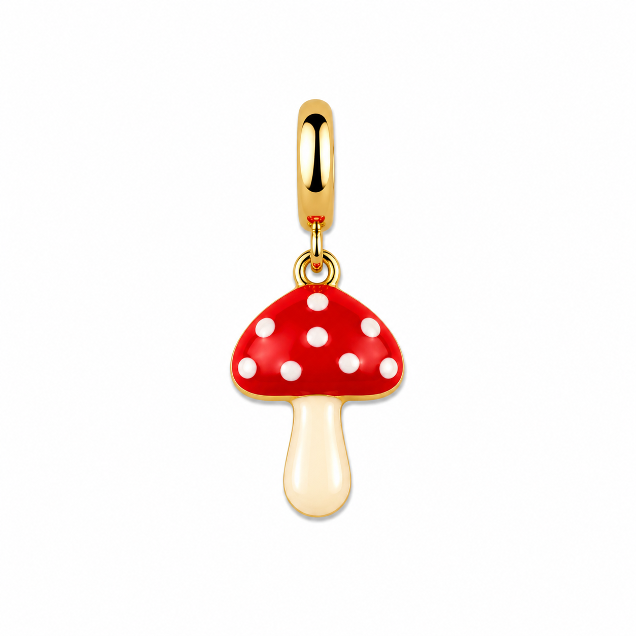 Charm Champignon