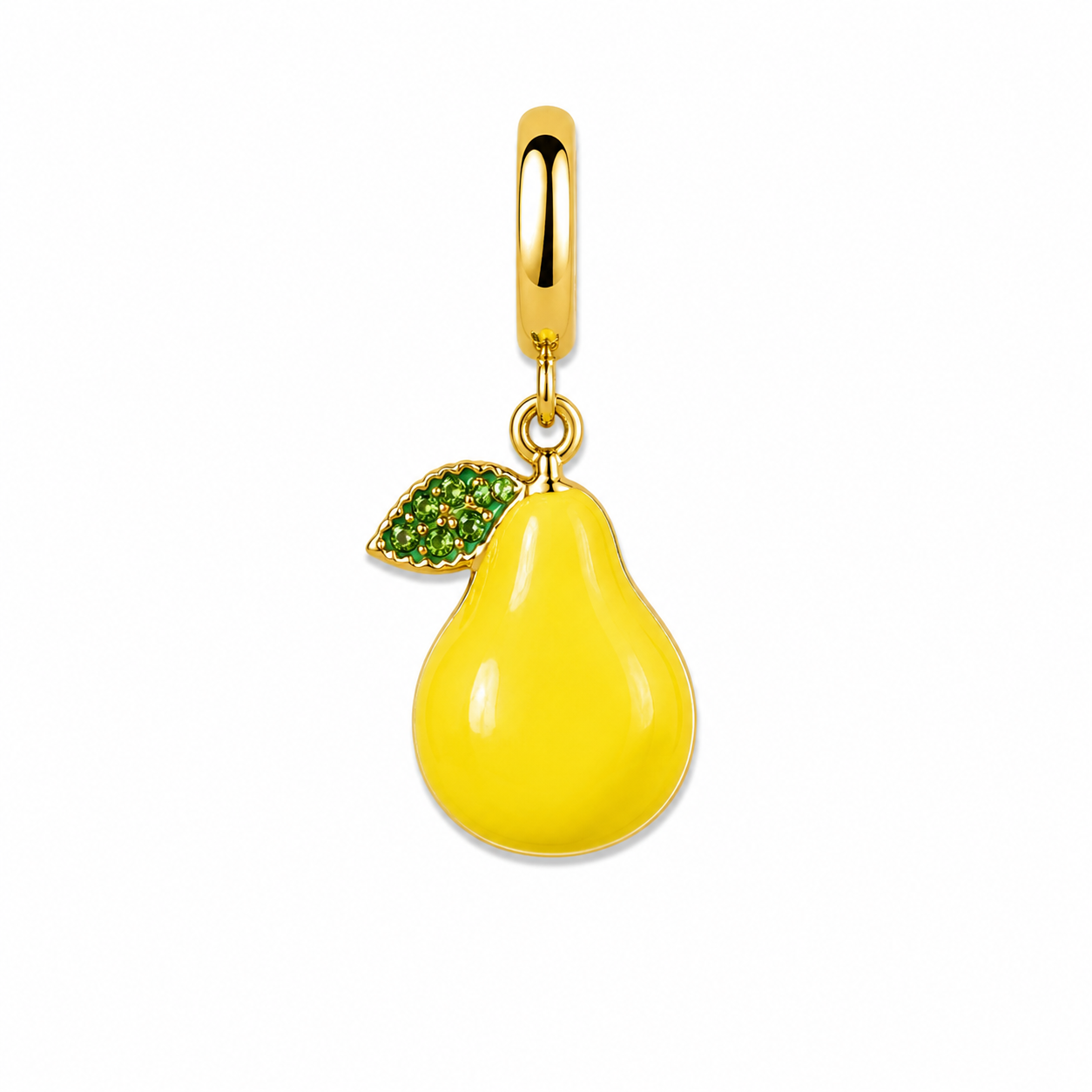 Charm Poire