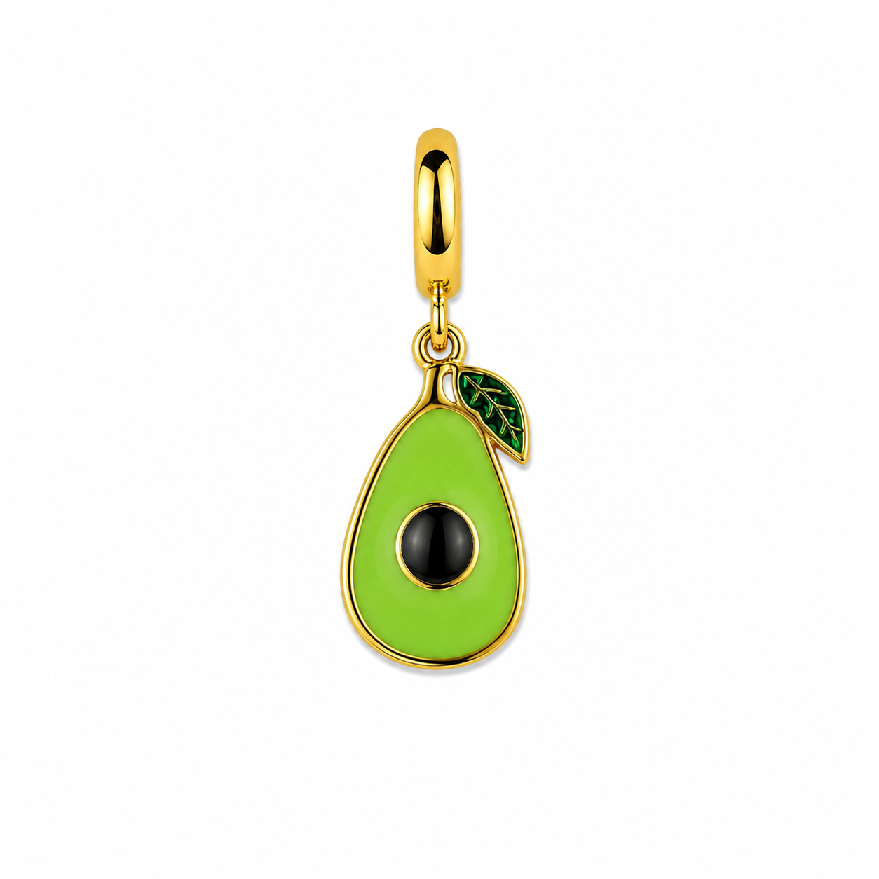 Charm Avocat