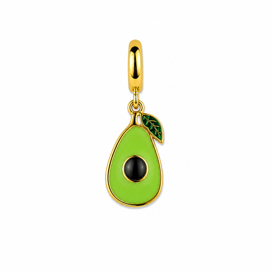 Charm Avocat