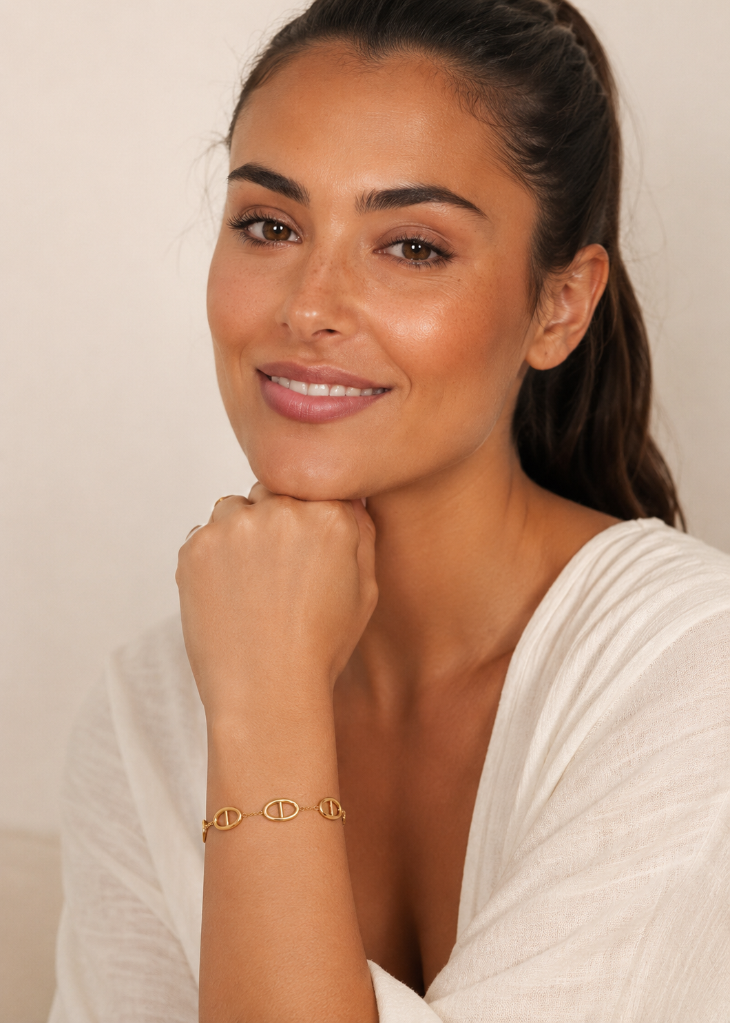Bracelet Vendôme